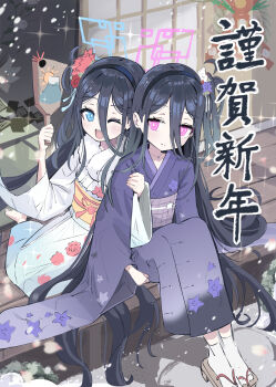 Post 14645025