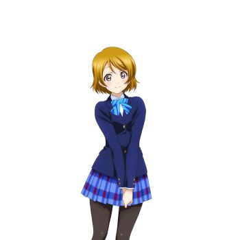 Post 11900594