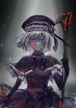 Post 15015637