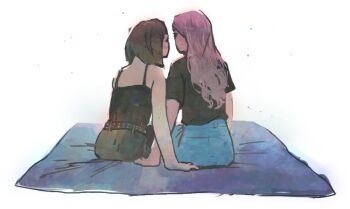 Post 13330612