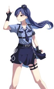 Post 12368811