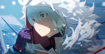 Post 14949201