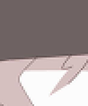 Post 1418803