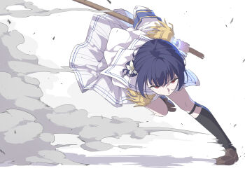 Post 13210381