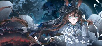 Post 14645957