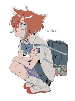 Post 10952637