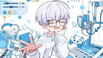 Post 14022712