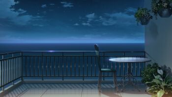 Post 12121950