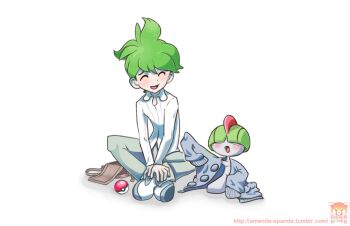 Post 13701230
