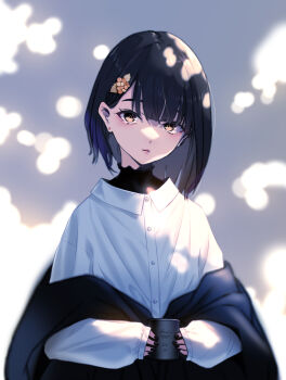Post 7405412