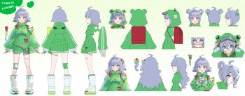Post 14910091
