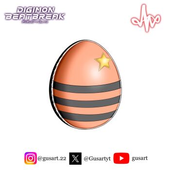 Post 15024823