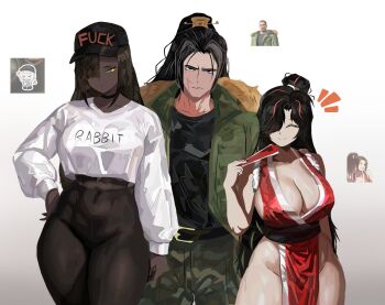 Post 14732333