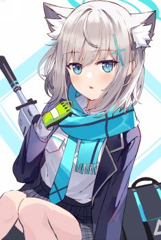 Post 12308129