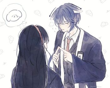 Post 14266890