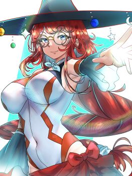 Post 10810565