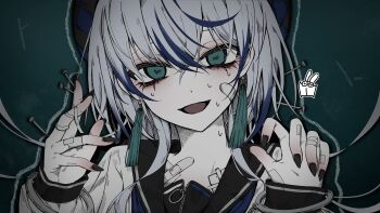 Post 13695163