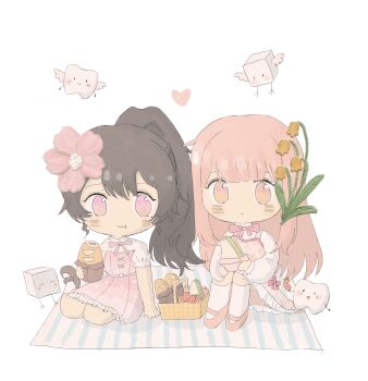Post 13047339