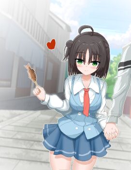 Post 12630825