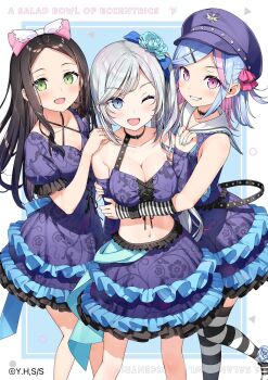 Post 10236921
