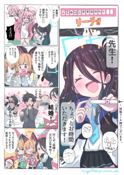 Post 9983067