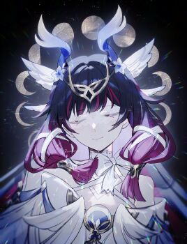 Post 13348809