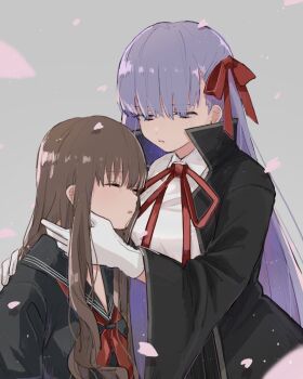 Post 14837733