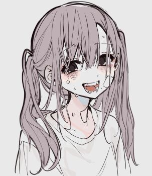 Post 13571352