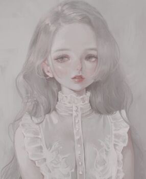Post 10360356