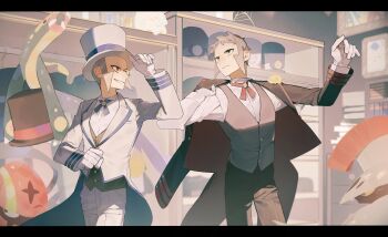 Post 12661207