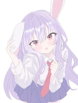 Post 14886655