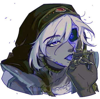 Post 14006762