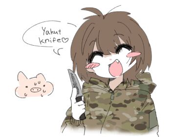 Post 15028934