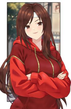 Post 14211204