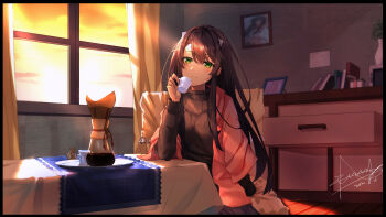 Post 10400773