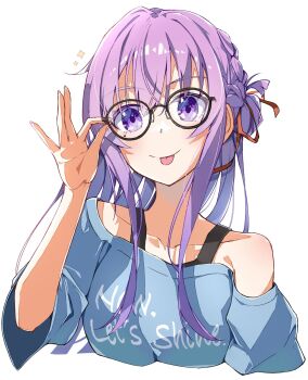 Post 14290746