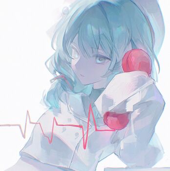 Post 14882616
