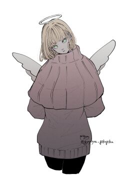 Post 12189808