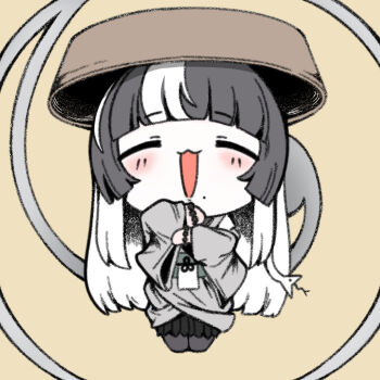 Post 14538119