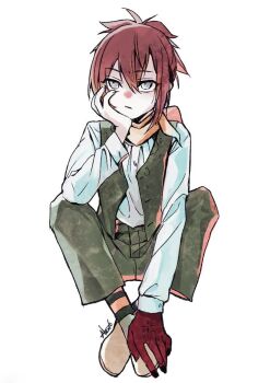 Post 14877511