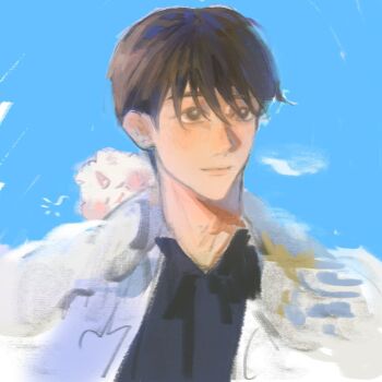 Post 13904164