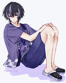 Post 14047909
