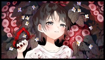 Post 7970395