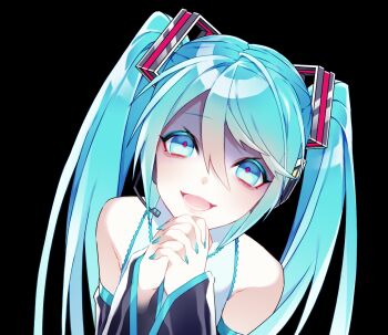 Post 12446466