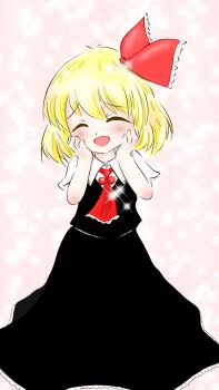 Post 12602614