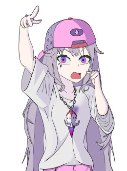 Post 10526673