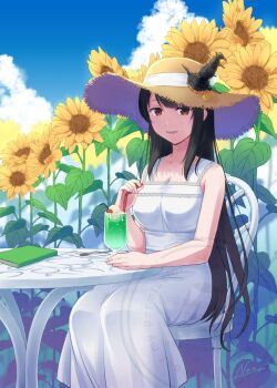 Post 14500776