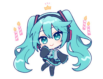 Post 10768315