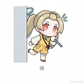 Post 11171797