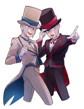 Post 10691312